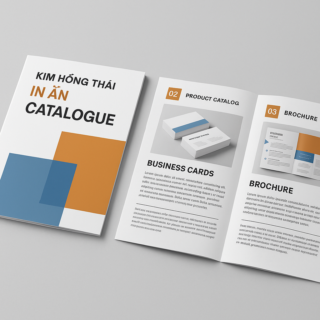 293995dc-1d8a-4da1-a80a-29a7a47f9360