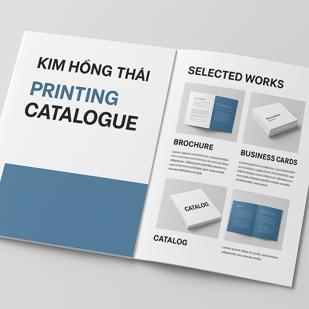 ChatGPT Image 15_59_14 26 thg 7, 2025