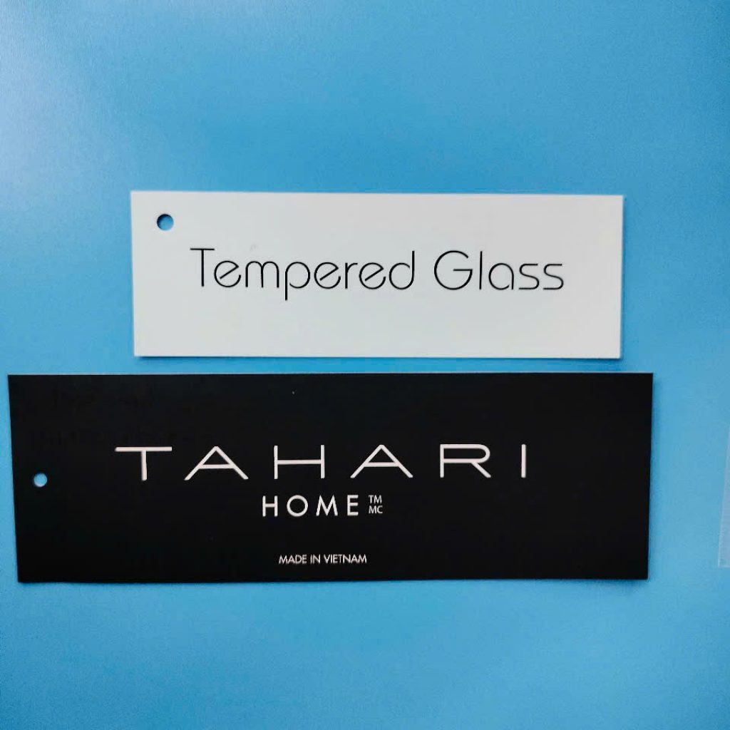 z6843355167823_b2a50a8712310ac30b07452b97ff9c05